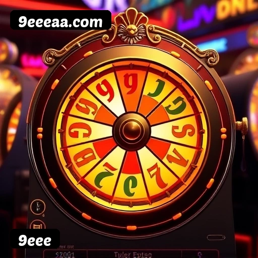 Promoções em Destaque - Bônus Especiais e Cashback