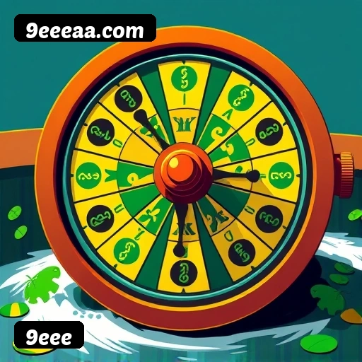 Jogos de Cassino Premium - Slots, Roleta, Blackjack e Dealer Ao Vivo