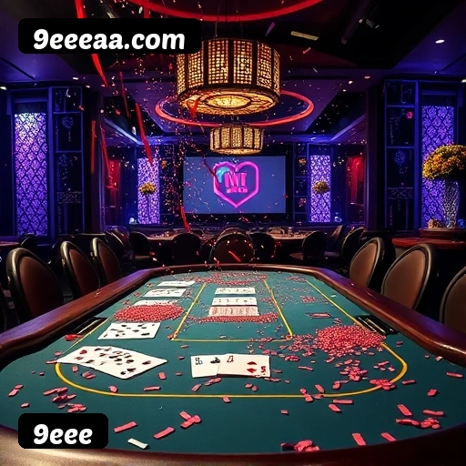 Coleção Premium de Slots 9eee - NetEnt, Pragmatic Play, Evolution