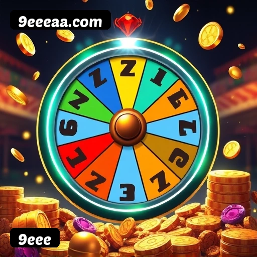 Categorias de Jogos - Slots, Mesa, Ao Vivo, Jackpots